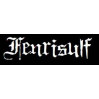 Fenrisulf