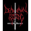 Dead Dawn Rising