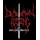 Dead Dawn Rising