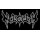 Neldoreth