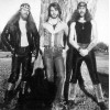 Manilla Road
