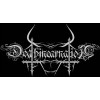 Deathincarnation