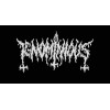 Ignominious
