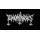 Ignominious