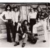 Atlanta Rhythm Section