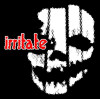 Irritate / Hated Principles