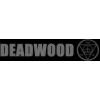 Deadwood