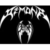Demona (4)