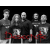 Desecrate (5)