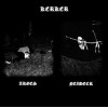 Kerker (2)