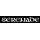 Serenade (4)