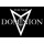 The New Dominion