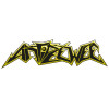 AntiPeeWee
