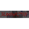Bloodwritten (2)