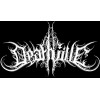 Deathville
