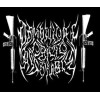Demonical Crisis Assembly
