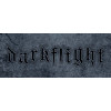 Darkflight