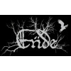 Ende (6)