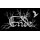 Ende (6)
