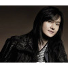 Kim Kyung-Ho