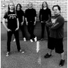 Beyond Mortality