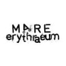 Mare Erythraeum