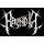 Ragnell