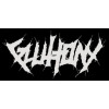 Gluttony