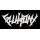 Gluttony