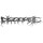 Disgorge (2)