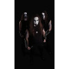 Elderblood