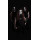 Elderblood
