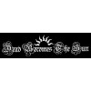 Dead Becomes The Sun