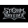 Storm Breeder