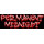 Permanent Midnight