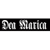 Dea Marica