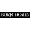 Börn Again