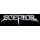 Sceptor