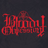Bloody Obsession