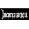 Incarceration
