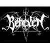 Behexen