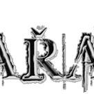 Journal