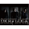 Deaflock