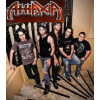 Athaxia