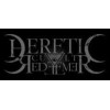Heretic Cult Redeemer