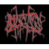 Defecation Of Putrid Blood