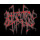 Defecation Of Putrid Blood