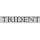Trident (10)