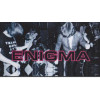 Enigma (27)