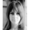 Grace Slick